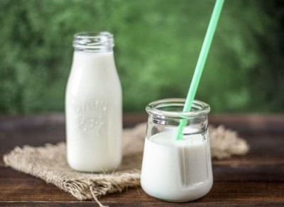 Тараканье молоко или entomilk: создаётся новый суперпродукт? - 8.jpg