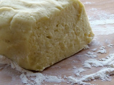 Ньокки - 5.JPG