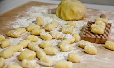 Ньокки - Gnocchi.jpg