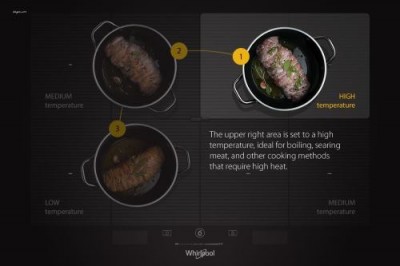 Whirlpool представила новую серию индукционных панелей W Collection - 7.jpg