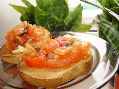 Бутерброды с томатами - 07_buterbrody_brusketty_s_tomatami.jpg