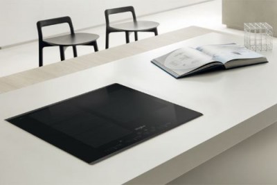 Whirlpool представила новую серию индукционных панелей W Collection - 9.JPG