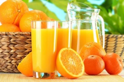 Апельсиновый сок: замороженный и холодный полезнее свежего тёплого - 8.jpg