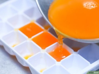 Апельсиновый сок: замороженный и холодный полезнее свежего тёплого - 10.jpg