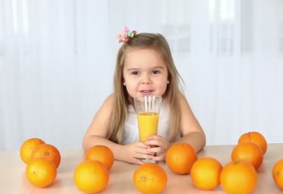 Апельсиновый сок: замороженный и холодный полезнее свежего тёплого - 7.jpg