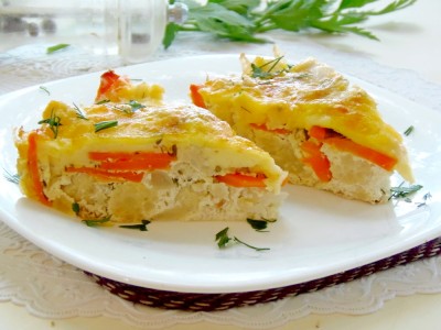 Рецепты блюд из цветной капусты - 1.JPG