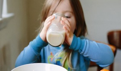 Синтезированное молоко PerfectDay не отличается по вкусу от коровьего - 7.jpg