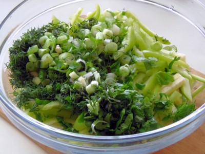 Кабачки по-корейски - 2.JPG