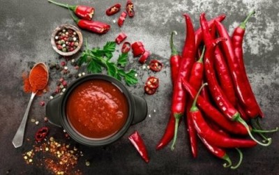 Создан препарат на основе чили для сжигания жира: первые испытания успешны - 10.jpg