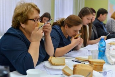 Роскачество: хлеб в РФ качественный. Китайский озон для муки - 8.jpg