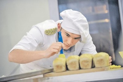 Роскачество: хлеб в РФ качественный. Китайский озон для муки - 9.JPG