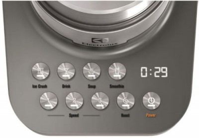 Блендер Electrolux Masterpiece ESB9300 от скромности не помрёт - 7.jpg
