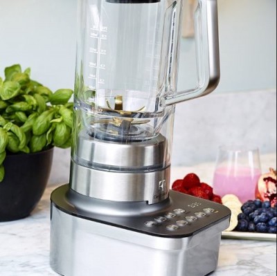 Блендер Electrolux Masterpiece ESB9300 от скромности не помрёт - 8.jpg
