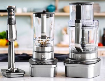 Блендер Electrolux Masterpiece ESB9300 от скромности не помрёт - 9.JPG