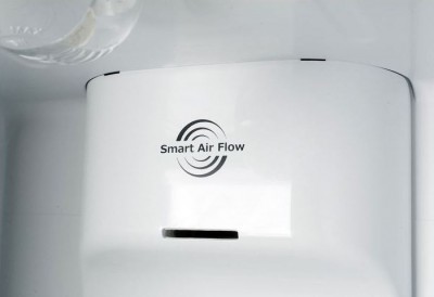 Что такое Smart Air Flow в холодильнике Атлант? - Холодильник-с-морозильной-камерой-атлант_pic-61635.jpg