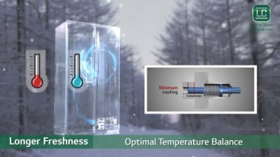 Инновационный холодильник LG Centum system: самый экономичный в мире - 7.jpg