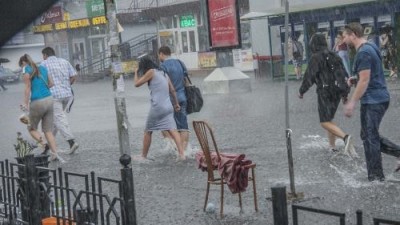 Фильтр из особого песка превращает дождевую воду в питьевую - 8.jpg