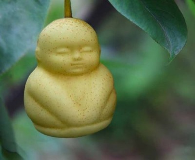 Нескучные фрукты и овощи: тренды маркетинга - 8.jpg