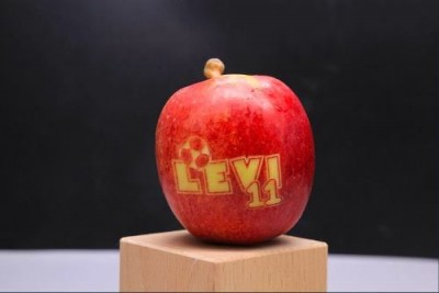 Нескучные фрукты и овощи: тренды маркетинга - 9.JPG