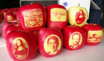 Нескучные фрукты и овощи: тренды маркетинга - 10.jpg