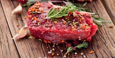 Искусственное мясо наступает: New Age Meats представила сосиски из «пробирки» - 7.jpg