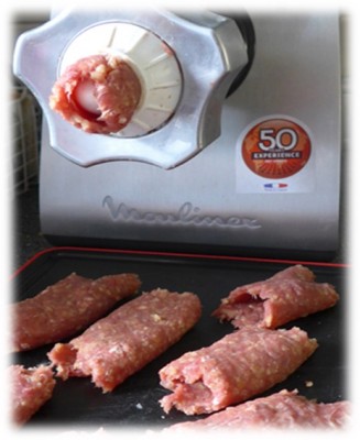 Кеббе - что это такое в мясорубке? - nasadka-kebbe-v-myasorubke-2.jpg