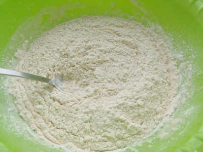 Булочки домашние - 5.JPG
