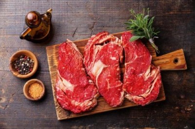 Мясо и упаковки для продукции IKEA? - 9.JPG