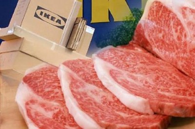 Мясо и упаковки для продукции IKEA? - 10.jpg