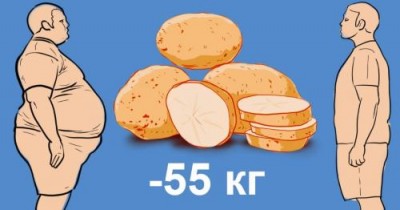 Картофель-шпион: американские учёные выводят новый сорт - 8.jpg