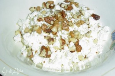 Белковые продукты на ночь – улучшение метаболизма = похудение? - 8.jpg
