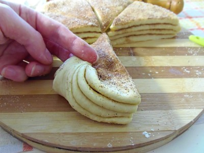Булочки домашние - 1.JPG