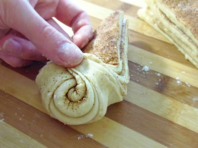 Булочки домашние - 2.JPG