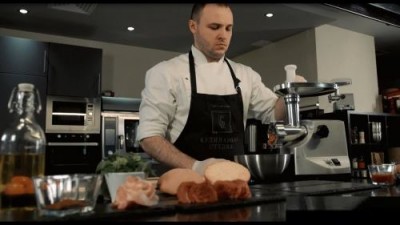 Мясорубки Dauken серии FW: три модели – три уровня комфорта - 8.jpg