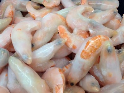 Популярные продукты у фальсификаторов. Что чаще подделывают - 7.jpg