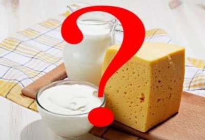 Популярные продукты у фальсификаторов. Что чаще подделывают - 9.JPG