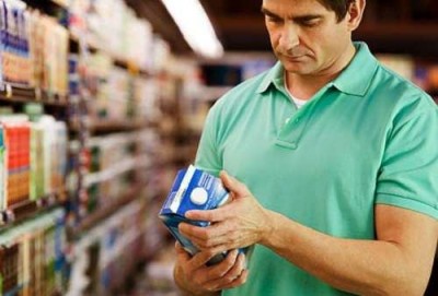 Популярные продукты у фальсификаторов. Что чаще подделывают - 10.jpg