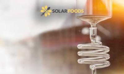 Solar Foods намерена синтезировать еду из воздуха и воды - 10.jpg