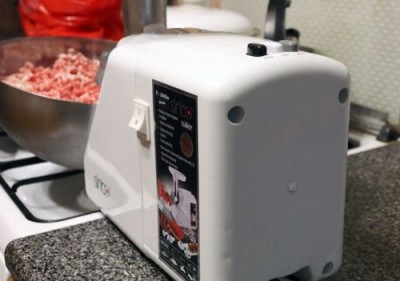 Многофункциональная мясорубка Sinbo SHB-3109 - 8.jpg