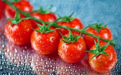Уже не модификация, но всё ещё генная: продукты с редактированным геномом - 10.jpg