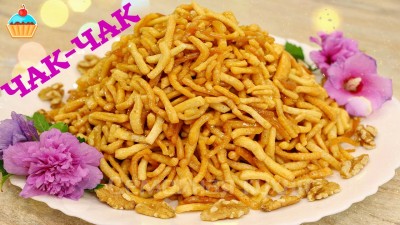 Рецепт печенья через мясорубку - maxresdefault (4).jpg