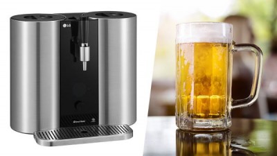 LG HomeBrew: домашнее пивоварение без проблем - 7.jpg