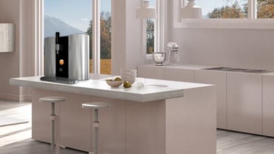 LG HomeBrew: домашнее пивоварение без проблем - 10.jpg