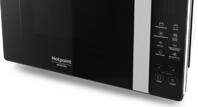 Hotpoint Free Space: особое видение конструкции микроволновок - 8.jpg