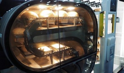 Роботизированная хлебопечка BreadBot: 235 буханок хлеба в сутки - 10.jpg