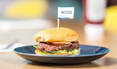 Impossible Burger 2.0: синтетический бургер покорил CES 2019 - 10.jpg