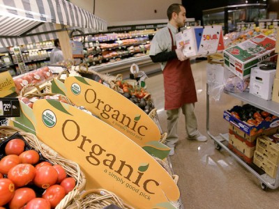 Продукты organic против гидропоники: в США решают, кто достоин больше - 7.jpg