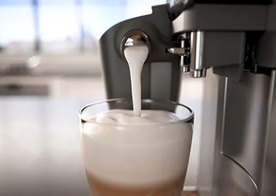 Philips 5000 LatteGo: любой кофе в одно касание - 7.jpg