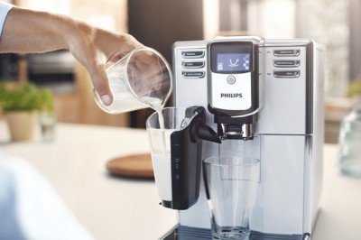 Philips 5000 LatteGo: любой кофе в одно касание - 10.jpg