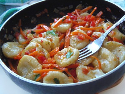 Ньокки - 1.JPG